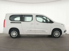 Toyota Proace City Verso Nav|ComfortPaket|CarPlay
