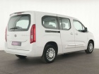 Toyota Proace City Verso Nav|ComfortPaket|CarPlay