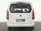 Toyota Proace City Verso Nav|ComfortPaket|CarPlay