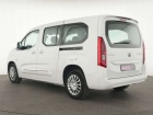Toyota Proace City Verso Nav|ComfortPaket|CarPlay