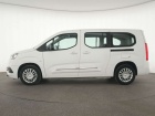 Toyota Proace City Verso Nav|ComfortPaket|CarPlay