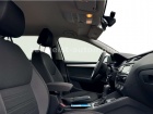 Škoda Octavia Ambition CNG-ERDGAS 1.HAND SERVICE NEU
