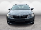 Škoda Octavia Ambition CNG-ERDGAS 1.HAND SERVICE NEU