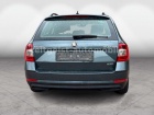 Škoda Octavia Ambition CNG-ERDGAS 1.HAND SERVICE NEU