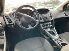 Ford Focus Turnier Trend NAVI PDC MFL ALU KLIMA