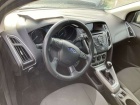 Ford Focus Turnier Trend NAVI PDC MFL ALU KLIMA