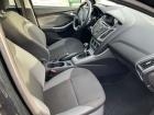 Ford Focus Turnier Trend NAVI PDC MFL ALU KLIMA