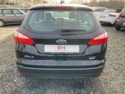 Ford Focus Turnier Trend NAVI PDC MFL ALU KLIMA