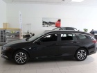 Opel Insignia Ultimate
