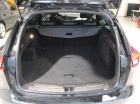 Opel Insignia Ultimate