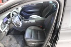 Opel Insignia Ultimate