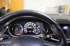 Opel Insignia Ultimate