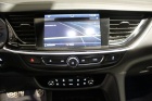 Opel Insignia Ultimate