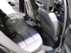 Opel Insignia Ultimate