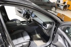 Opel Insignia Ultimate