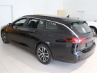 Opel Insignia Ultimate