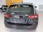 Opel Insignia Ultimate