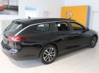 Opel Insignia Ultimate