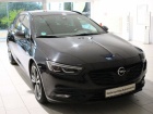 Opel Insignia Ultimate