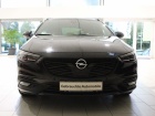 Opel Insignia Ultimate