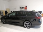 Opel Insignia Ultimate