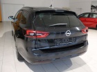 Opel Insignia Ultimate