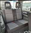 Suzuki Jimny Comfort   nur 79 Tkm/Top Zustand
