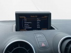 Audi A1 AUDI A1 1.4 TFSI Attraction  KLIMA NAVI SITZHEIZUN