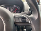 Audi A1 AUDI A1 1.4 TFSI Attraction  KLIMA NAVI SITZHEIZUN