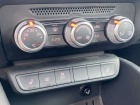 Audi A1 AUDI A1 1.4 TFSI Attraction  KLIMA NAVI SITZHEIZUN