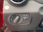 Audi A1 AUDI A1 1.4 TFSI Attraction  KLIMA NAVI SITZHEIZUN