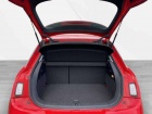Audi A1 AUDI A1 1.4 TFSI Attraction  KLIMA NAVI SITZHEIZUN