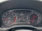 Audi A1 AUDI A1 1.4 TFSI Attraction  KLIMA NAVI SITZHEIZUN