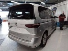 Volkswagen Multivan eHybrid IQLED Pano AHK RFK 7S 3Z SHZ