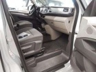 Volkswagen Multivan eHybrid IQLED Pano AHK RFK 7S 3Z SHZ