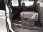 Volkswagen Multivan eHybrid IQLED Pano AHK RFK 7S 3Z SHZ