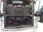 Volkswagen Multivan eHybrid IQLED Pano AHK RFK 7S 3Z SHZ