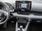 Toyota Yaris Hybrid Business Apple/Android DAB SHZ