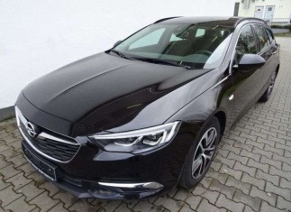 Opel Insignia 1,5 ST Business Edit./Aut./Navi/LED/PDC