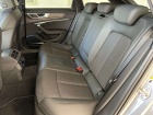 Audi A6 Avant 40 TDI qu. Str. S LINE+HD+B&O+ALLRDLNKG