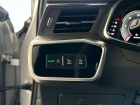 Audi A6 Avant 40 TDI qu. Str. S LINE+HD+B&O+ALLRDLNKG