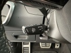 Audi A6 Avant 40 TDI qu. Str. S LINE+HD+B&O+ALLRDLNKG