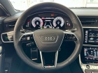 Audi A6 Avant 40 TDI qu. Str. S LINE+HD+B&O+ALLRDLNKG