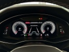 Audi A6 Avant 40 TDI qu. Str. S LINE+HD+B&O+ALLRDLNKG