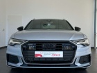 Audi A6 Avant 40 TDI qu. Str. S LINE+HD+B&O+ALLRDLNKG