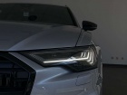 Audi A6 Avant 40 TDI qu. Str. S LINE+HD+B&O+ALLRDLNKG