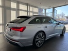 Audi A6 Avant 40 TDI qu. Str. S LINE+HD+B&O+ALLRDLNKG
