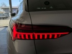 Audi A6 Avant 40 TDI qu. Str. S LINE+HD+B&O+ALLRDLNKG