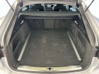 Audi A6 Avant 40 TDI qu. Str. S LINE+HD+B&O+ALLRDLNKG