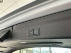 Audi A6 Avant 40 TDI qu. Str. S LINE+HD+B&O+ALLRDLNKG